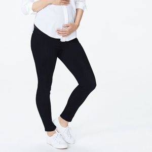 NYDJ Ami Maternity Skinny Jean